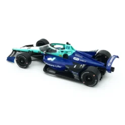 Marcus Ericsson #28 - Indycar - 2024 - GreenLight - 1:18