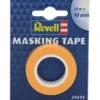 Maskeringstejp - 10 m x 10 mm - 39695 - Revell