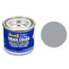 Matt "Usaf Light Gray" - 76 - Emaljfärg - Revell