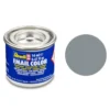 Matt "Usaf Medium Gray" - 43 - Emaljfärg - Revell