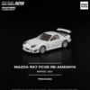 Mazda RX-7 (FC3S) RE Amemiya - Vit - 260 - Pop Race - 1:64