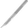 Medium Duty Hobby Knife #2 - Hobbykniv - PKN3302 - Model Craft