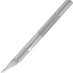 Medium Duty Hobby Knife #2 - Hobbykniv - PKN3302 - Model Craft