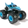 Megalodon - Monster Jam - Monster Truck - 1:64