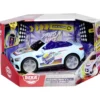Mercedes-Benz E-Class - Beatz Spinner - Dickie Toys