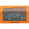 Mercedes-Benz 300 SEL 6.3 - 1968 - Blå - Minichamps - 1:43
