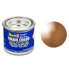 Metallic "Bronze" - 95 - Emaljfärg - Revell