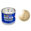Metallic "Gold" - 94 - Emaljfärg - Revell