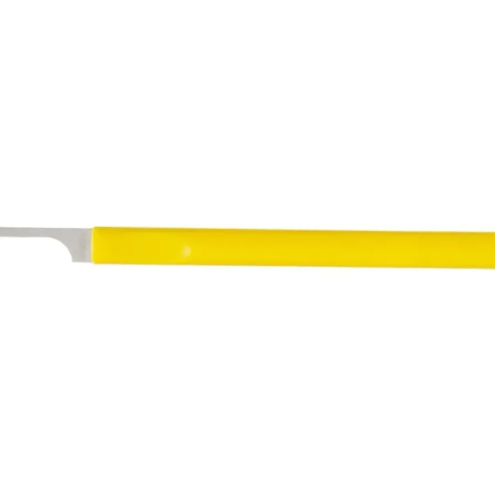 Micro Mouldline Remover - Gjutlinjeskrapa - PSP1000/M - Model Craft