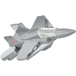MIG-29 Nato