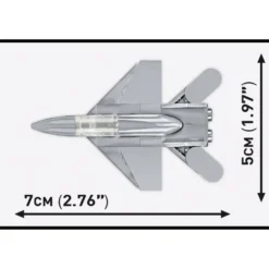 MIG-29 Nato