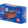 MINI Countryman - Byggsats - 6504 - Siku