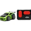 Mitsubishi Eclipse - Fast & Furious - Small Blocks - Radiostyrd - 10 cm - Jada