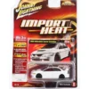 2004 Mitsubishi Lancer Evolution - Johnny Lightning - 1:64