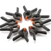 Model Clamps - 8 klämmor - 39070 - Revell