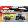 New Holland T7.300 med Flytgödseltunna - Farm - Majorette