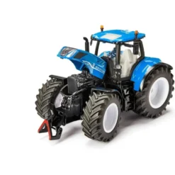 New Holland T7.315 - Traktor - 3291 - Siku - 1:32
