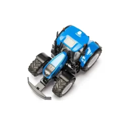 New Holland T7.315 - Traktor - 3291 - Siku - 1:32