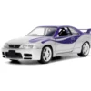 1995 Nissan Skyline GT-R (BCNR33) - Fast & Furious - Jada