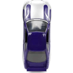 1995 Nissan Skyline GT-R (BCNR33) - Fast & Furious - Jada