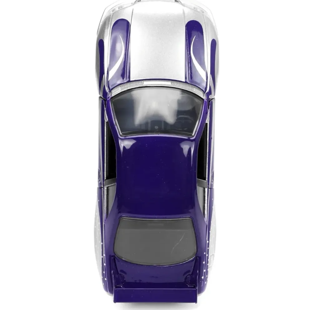 1995 Nissan Skyline GT-R (BCNR33) - Fast & Furious - Jada