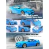 Nissan Skyline GT-R (R33) Pandem / Rocket Bunny - Inno64