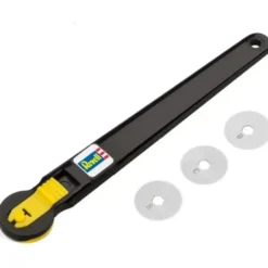 Nitgravering - Rivet Maker - 39076 - Revell