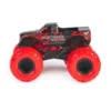Northern Nightmare - Monster Jam - Monster Truck - 1:64