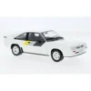 Opel Manta B 400 - 1981 - Hachette Models - 1:24