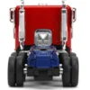 Optimus Prime - Transformers T7 - Rise of the Beasts - Jada
