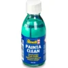 Painta Clean - Penselrengöring - 100 ml - 39614 - Revell