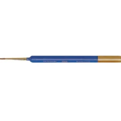 Painta Luxus - Size 4/0 - Pensel - Revell