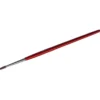 Painta Standard - Size 3 - Pensel - 39645 - Revell