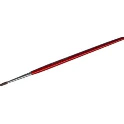 Painta Standard - Size 6 - Pensel - 39648 - Revell
