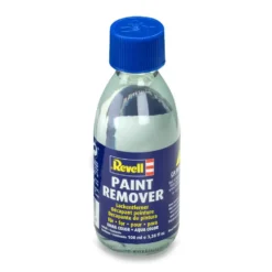 Paint Remover - 100 ml - 39617 - Revell