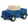 PlanToys - Blue Truck (PlanWorld)