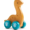 PlanToys - Dino Car - Diplo