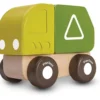PlanToys sopbil mini