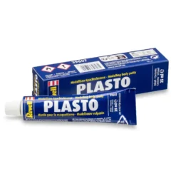 Plasto - Filler / Repair - 25 ml - 39607 - Revell