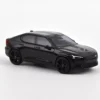 Polestar 2 BST edition 230 - 2024 - Svart - Norev - 1:43