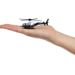 Police Force - Giftpack - 2022 - Majorette