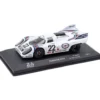 Porsche 917K - 24h Le Mans 1971 - Atlas - 1:43