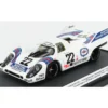Porsche 917K - 24h Le Mans 1971 - Brumm - 1:43