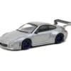 Porsche 911 (997) - Old & New - ROAD64 - Tarmac Works - 1:64