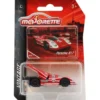 Porsche 917 - Röd - Vintage - Majorette
