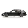 Porsche Taycan Cross Turismo Turbo S 2022 Minichamps - 1:43