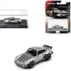 1975 Porsche 930 Turbo - Collection Series - Majorette - 1:64