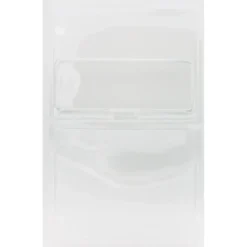 Protector - Hot Wheels Premium 2-pack - Triple9