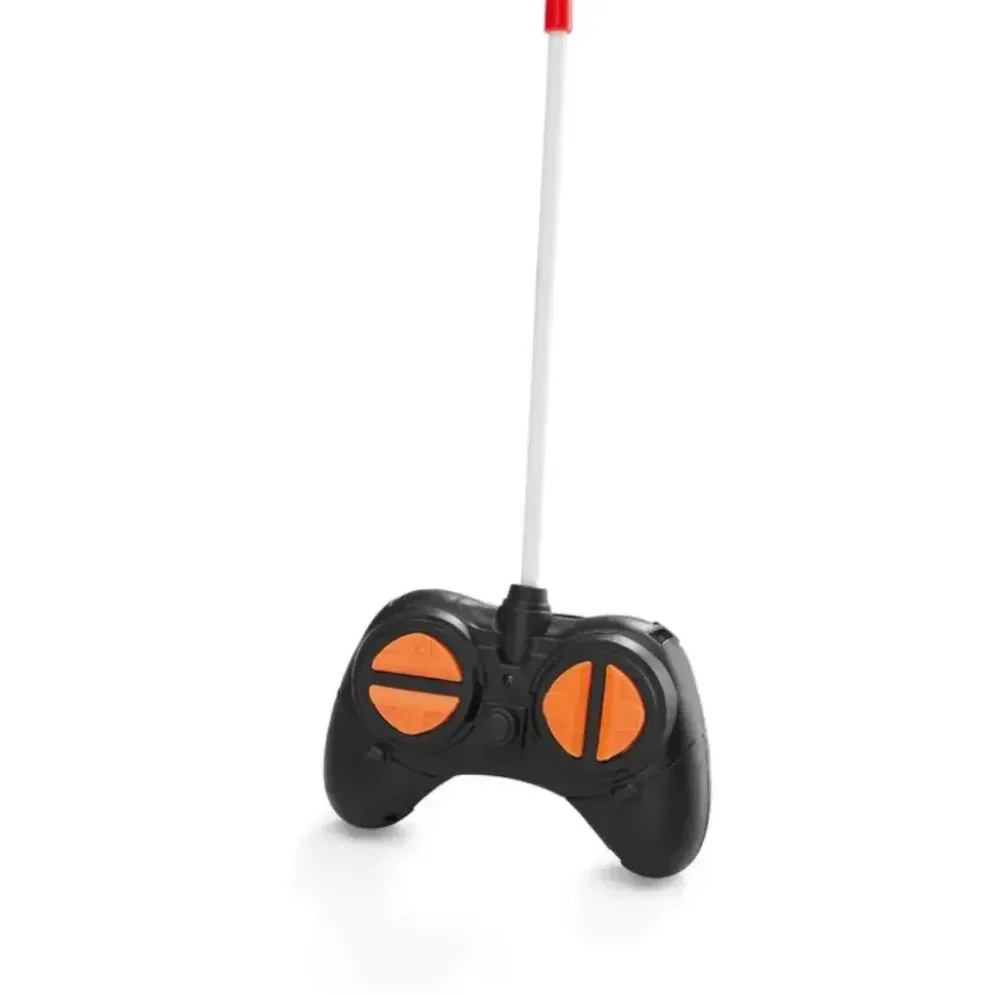 RC Car Urban Rider - Radiostyrd Bil - 23490 - Revell - 14 cm