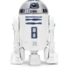 R2-D2 & 1959 Volkswagen Drag Beetle - Star Wars - Jada Toys - 1:24